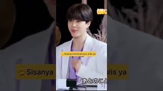 Jinkook  Jimin teased Jin to buy Jungkook a building eng sub [upl. by Oremor]