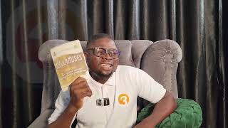 How to Get Free and Updated JAMB Syllabus for All Subjects 2025 [upl. by Enileve]