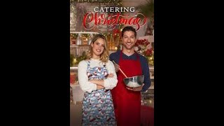 Catering Christmas 2022  Film Completo [upl. by Notnerb]