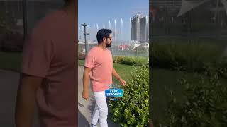 adwavemedia burak ozcivit 🥰 picnic on garden 🥰 burakozcivit [upl. by Sac]