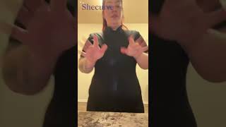 Shapewear Best sauna sweat suits for women saunasuit cheap shecurve fyp [upl. by Eeresed534]