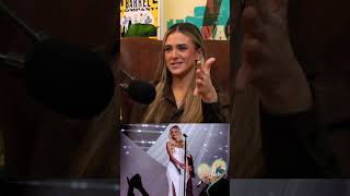 Kelsea Ballerini amp Lifetime Lover [upl. by Ashmead]