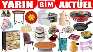 BİM ELEKTRİKLİ PİŞİRİCİ  BİM BU HAFTA HURÇ ORGANİZER  BİM KAMPANYA ÇEYİZLİK  BİM [upl. by Merta]