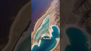 Top 5 Geography Facts Today geography 5facts facts [upl. by Dickie]