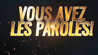 Charles Aznavour  Et pourtant  Paroles lyrics  VALP [upl. by Bromley]