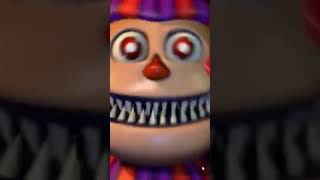 Fnaf ucn jumpscares [upl. by Eerazed]