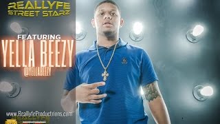 Yella Beezy on Lil Boosie reaching out Hot new single Relocatingmore ReallyfeStreetStarz [upl. by Millur]