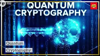 What is Photonic Quantum Information Processing [upl. by Einnaoj]