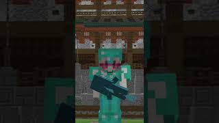 💀 Nowy kanał 😈 FiveMistrz 🔥Minecraft FiveM [upl. by Shawnee]