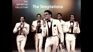 My Girl The Temptations  Performed by Trinity Band with John Stefan on Horns [upl. by Atinuj]