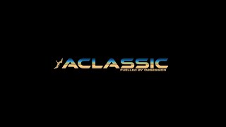 Aclassic  This Is What We Do [upl. by Ginny811]