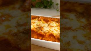 stuffed lumaconi alla vodka [upl. by Assinna]