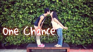 One Chance ♫ [upl. by Gerson]