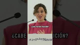 ¿Cabe mayor traición shorts [upl. by Crescentia]