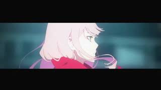 Darling In The Franxx Ending 1 Torikago 60 FPS 4K UHDHQ Audio [upl. by Shapiro]