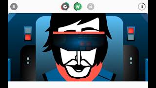 Incredibox  Sunrise Bonus 2 [upl. by Eusassilem]