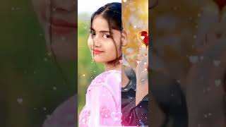 Lagta hai mujhe yah judaai maar dalegi hindi song status video [upl. by Gothar202]