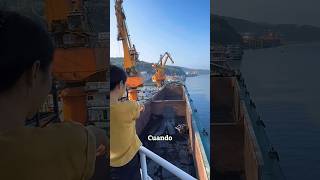 ¿Cómo se ensambla JCB como un barco ytshorts ships Notifacts ytshortvideo [upl. by Aikemot]