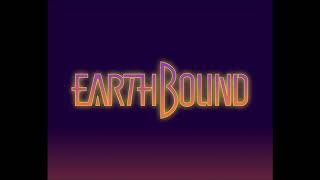 Earthbound  Otherworldly Foe Remastered [upl. by Scrivens]