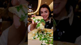 What I eat in a day on a brand new Disney cruise ship foodie disney cruiseship eating [upl. by Araf]