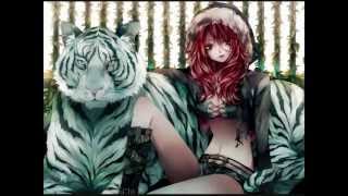 Nightcore Smack That [upl. by Boynton]