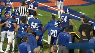 Saugatuck 49 Lakeview 7 [upl. by Tterrab]