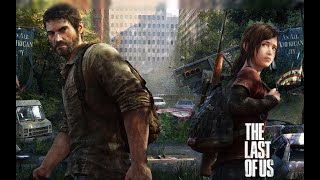 The Last of Us  Day 2 [upl. by Stargell]