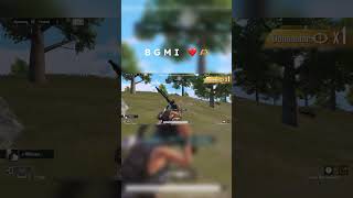 jonathan jonathangaming ipreet scoutop mortal bgmi bgmilivestream shorts viralshorts [upl. by Norita596]