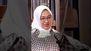 RESEP ISTRI SOLEHAH AIRIN [upl. by Bethany]