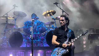 Gojira  Silvera Korn 30Year Celebration Live at BMO Stadium Los Angeles CA 1052024 [upl. by Eigger830]