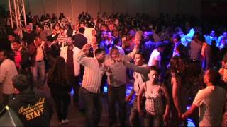 festival eritrea 2011 italy roma aklilu mebrahtu ኣክሊሉ መብራህቱ [upl. by Ecylahs782]