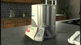 Introducing The Philips Medication Dispensing Service [upl. by Nlocnil]