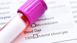 Interpreting ABGs Arterial Blood Gases Made Easy [upl. by Ahsiri679]