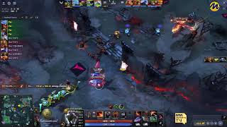 MMEsportsTV The International 2024 Live Stream [upl. by Kazim]