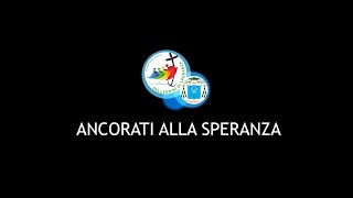 GIUBILEO 2025  Ancorati alla Speranza [upl. by Langelo303]