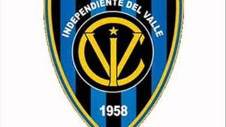 independiente del valle cancion oficial [upl. by Quarta]