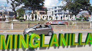 Minglanilla [upl. by Cousin]