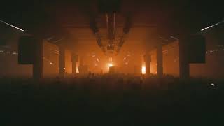 Oscar Mulero at Reaktor 2019 [upl. by Aehtrod25]