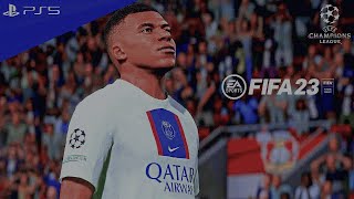 FIFA 23 CRACK  FIFA 23 FREE DOWNLAOD  FULL GAME FOR FREE  TUTORIAL  MARCH 2023 [upl. by Ettenwahs]