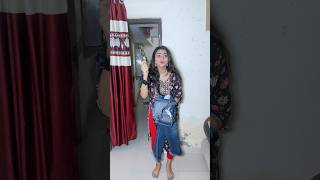 भाभी भैया ने तो जादु दिखाया😱😤😳shortsfeed shocomedy funny trending explore foryou [upl. by Arluene]