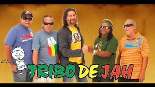 Tribo de jah as melhores tocadas 360p parte 01 [upl. by Betsy272]