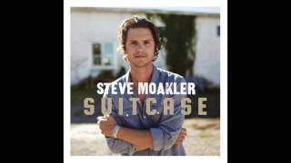 Suitcase  Steve Moakler [upl. by Baxie368]