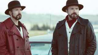 Fargo Season 2  Negotiation [upl. by Kassey]