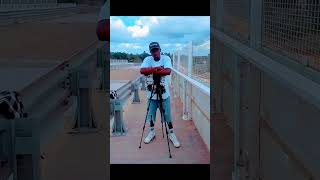 VIDEO KACHU MC SONG BODABODA OFFICIAL DOWNLOAD MP4 [upl. by Vezza]