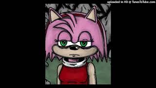 FNF Tails Gets Trolled OST  Dreamer Reupload Scrapped [upl. by Ailesor]