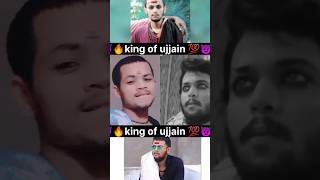 durlabh kashyap durlabhkashyap shorts viralvideos trending ujjain [upl. by Woods394]