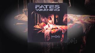 Fates Warning  Point of View [upl. by Starr]