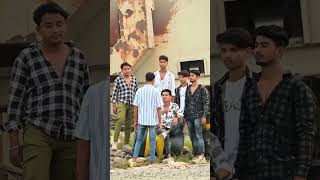 Andaza kaya laga raha ha attitude don gangster [upl. by Suvart]