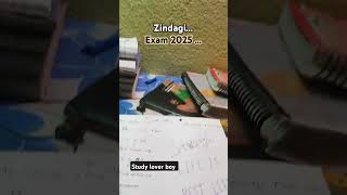 Exam ki Tension boardexam khansirbest khansirlove studyshorts motivational [upl. by Arihas]