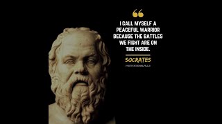 Socrates movie 1971 [upl. by Gannes]